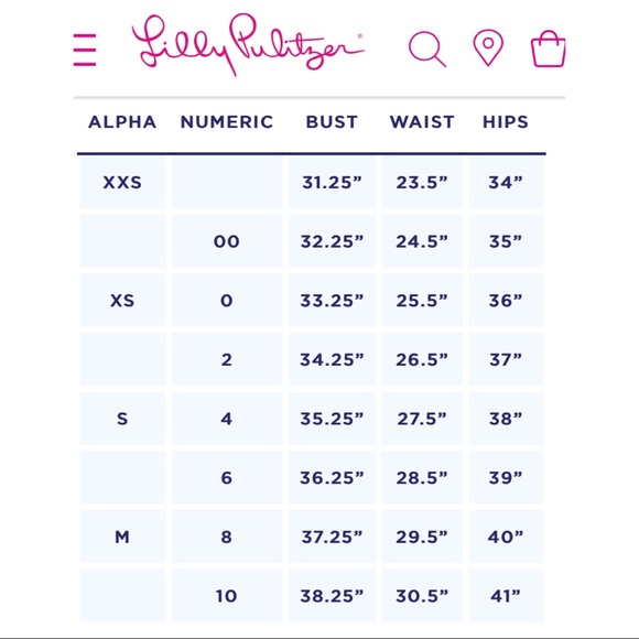 LILLY PULITZER SLEEVELESS TRAPEZE MINI DRESS - Picture 3 of 6